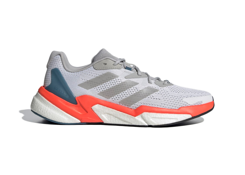 adidas-x9000 S23683