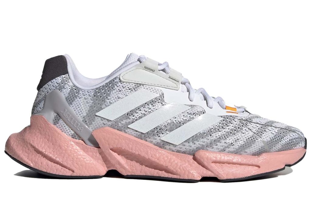 adidas-x9000 GY8230