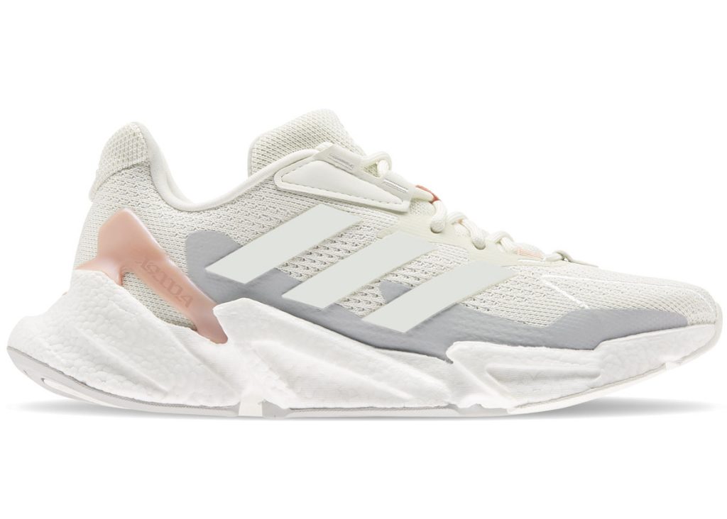 adidas-x9000 S23672
