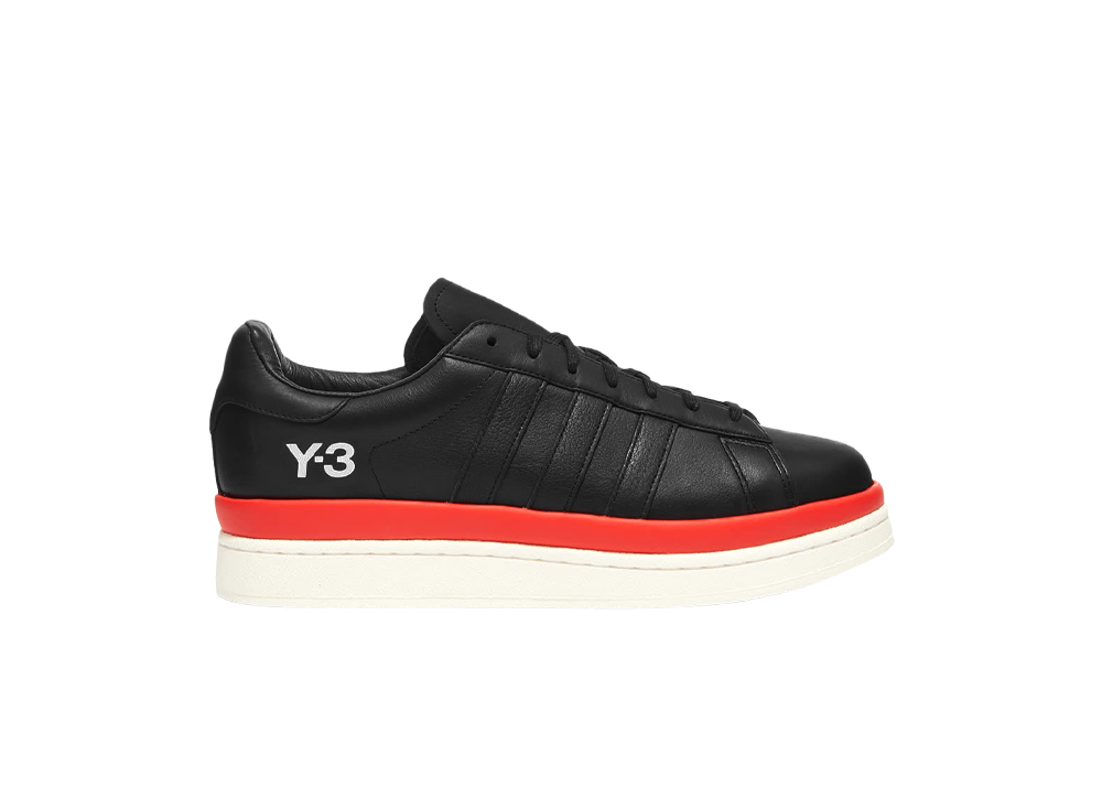 adidas-y-3 FZ4338