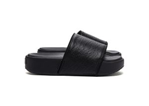 adidas Y-3 New Slide Black (GW8631)