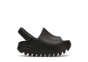 adidas Yeezy Slide Onyx (Infants) (HQ4118)