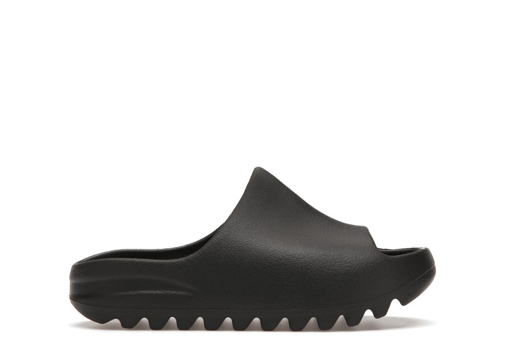 adidas-yeezy-slide HQ4115