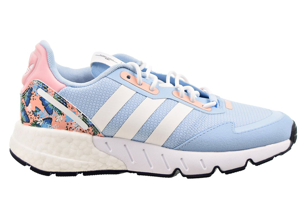 adidas-zx Q46270