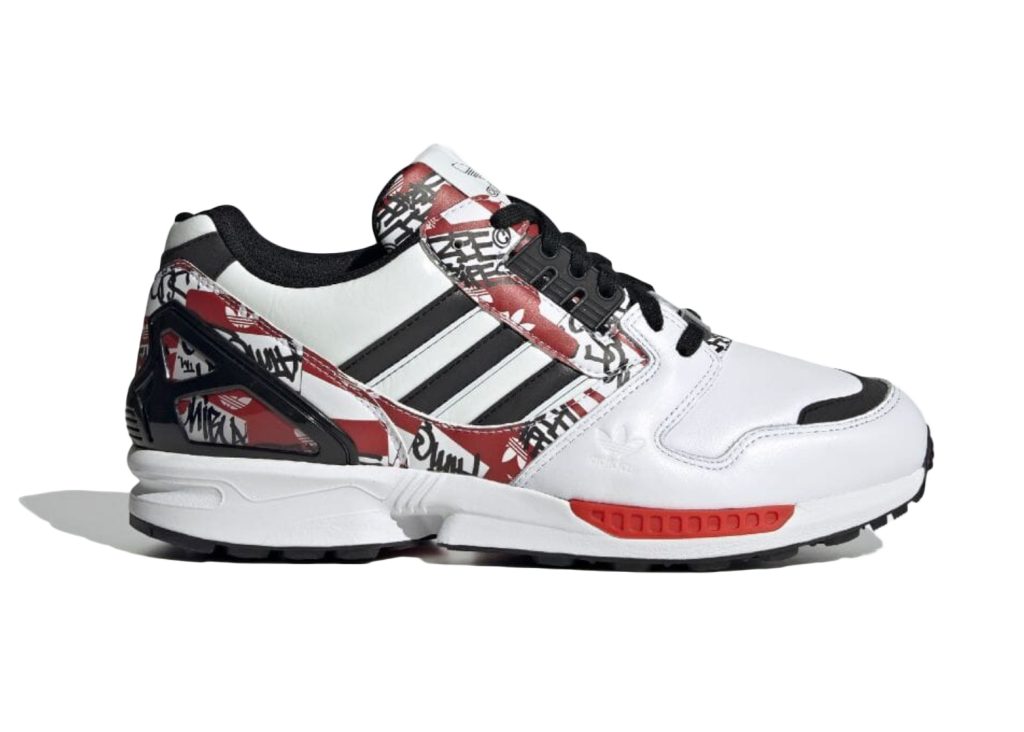 adidas-zx GW6028