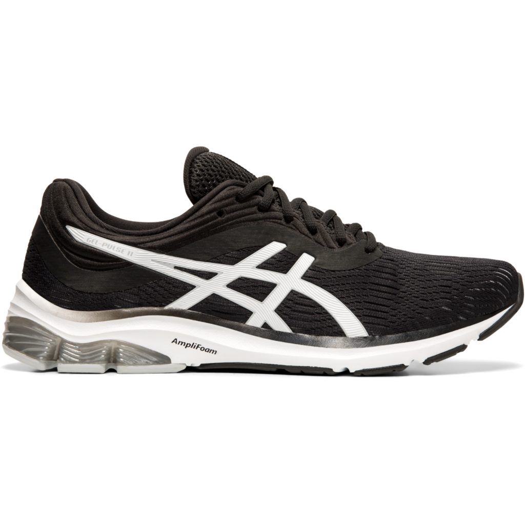 asics-gel-pulse 1011A550-001