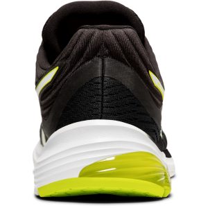 asics-gel-pulse 1011A550-002