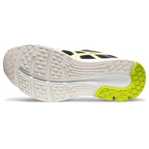 asics-gel-pulse 1011A550-002