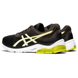 asics-gel-pulse 1011A550-002