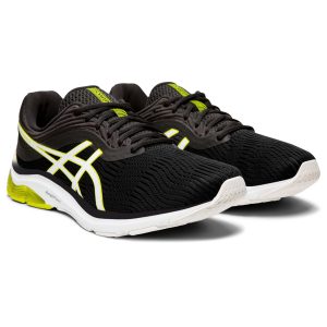 asics-gel-pulse 1011A550-002