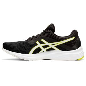 asics-gel-pulse 1011A550-002