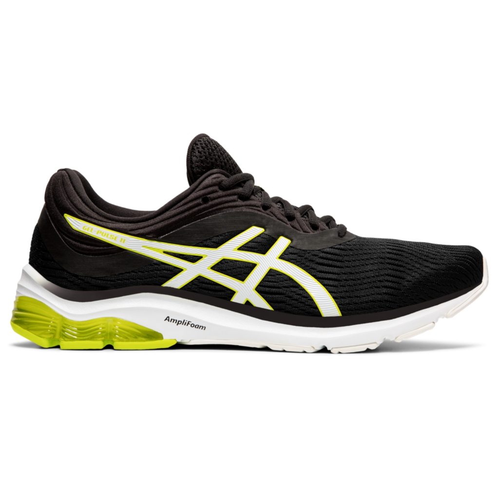asics-gel-pulse 1011A550-002