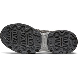 asics-gel-venture 1011A561-001