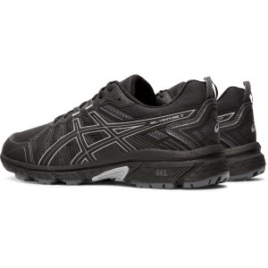 asics-gel-venture 1011A561-001