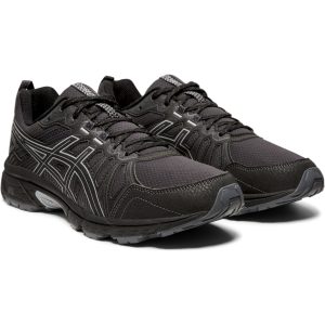 asics-gel-venture 1011A561-001
