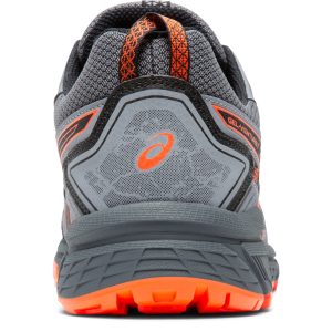 asics-gel-venture 1011A561-023