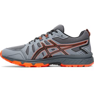 asics-gel-venture 1011A561-023