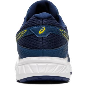 asics-gel-contend 1011A666-400