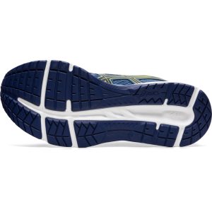 asics-gel-contend 1011A666-400