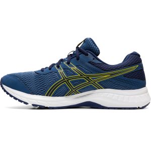 asics-gel-contend 1011A666-400