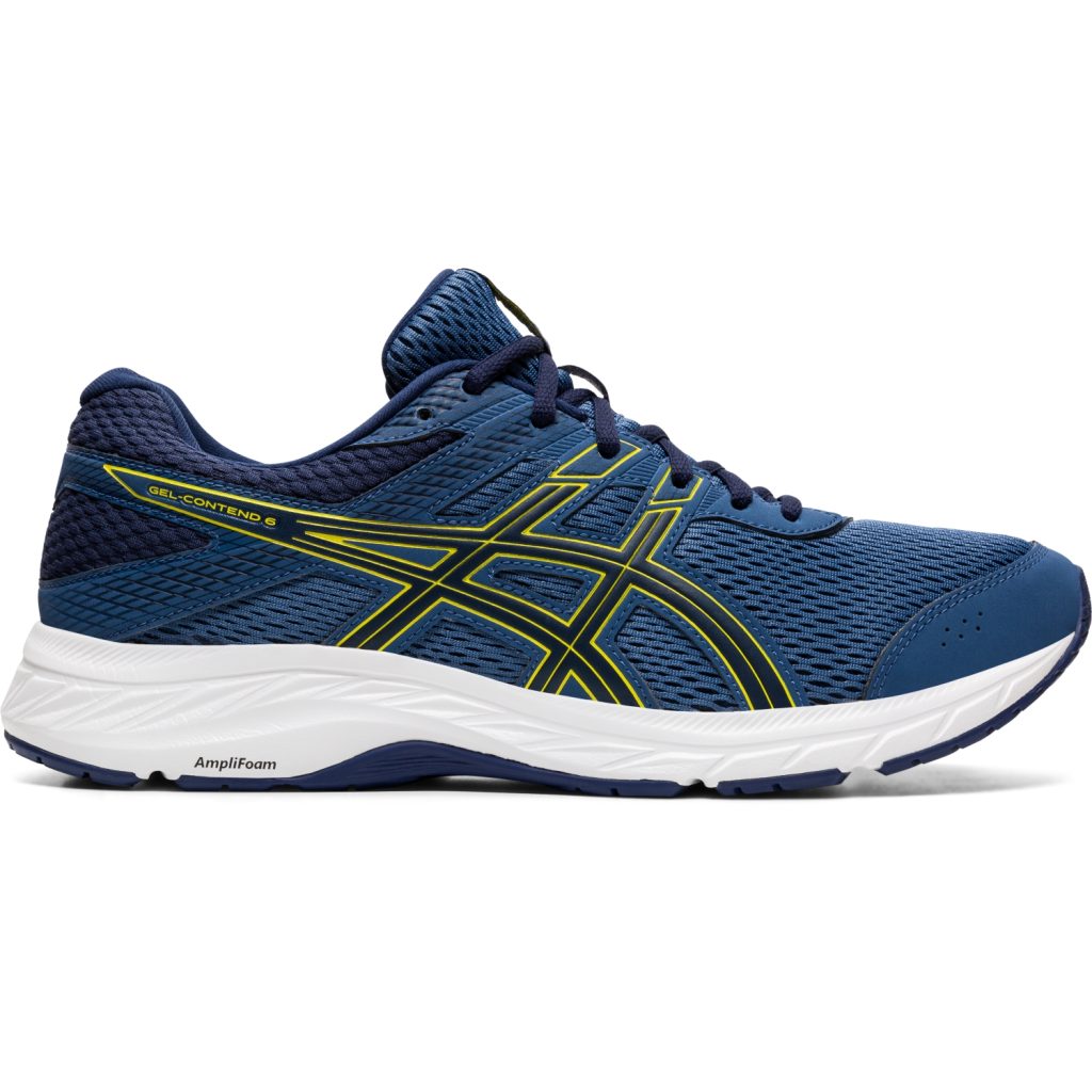 asics-gel-contend 1011A666-400