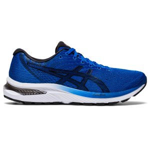 ASICS Gel-Cumulus 22 Directorie Blue (1011A862-400)