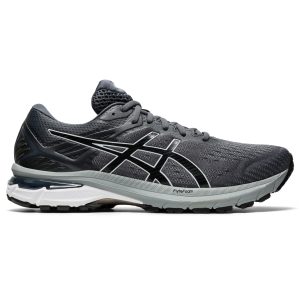 ASICS GT-2000 9 Carrier Grey (1011A983-020)