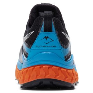 asics-trabuco-max 1011B028-003
