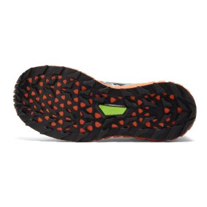asics-trabuco-max 1011B028-003