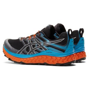 asics-trabuco-max 1011B028-003