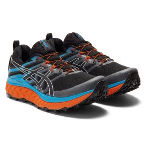 asics-trabuco-max 1011B028-003