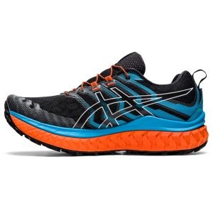 asics-trabuco-max 1011B028-003