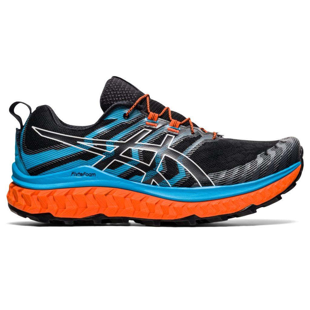 asics-trabuco-max 1011B028-003