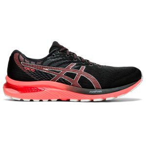 ASICS Gel-Cumulus 22 Tokyo (1011B078-001)