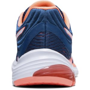 asics-gel-pulse 1012A467-401