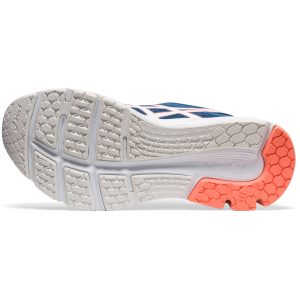 asics-gel-pulse 1012A467-401