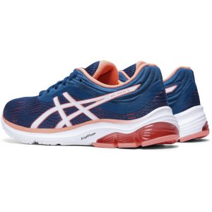 asics-gel-pulse 1012A467-401