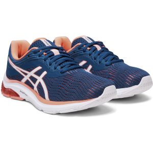 asics-gel-pulse 1012A467-401