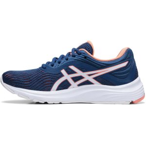 asics-gel-pulse 1012A467-401