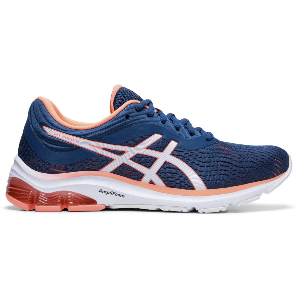 asics-gel-pulse 1012A467-401