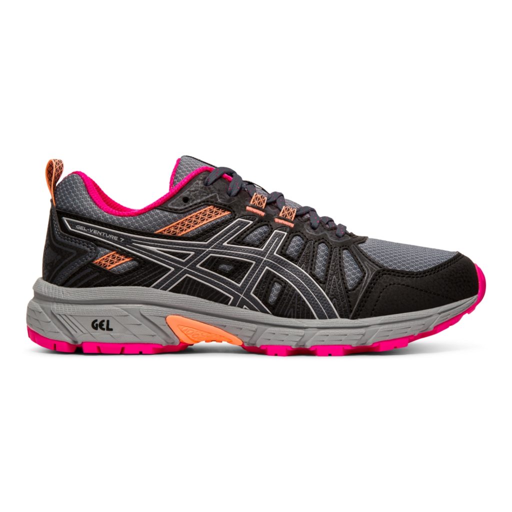 asics-gel-venture 1012A476-021
