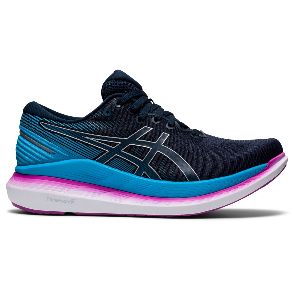 asics-glideride 1012A890-400