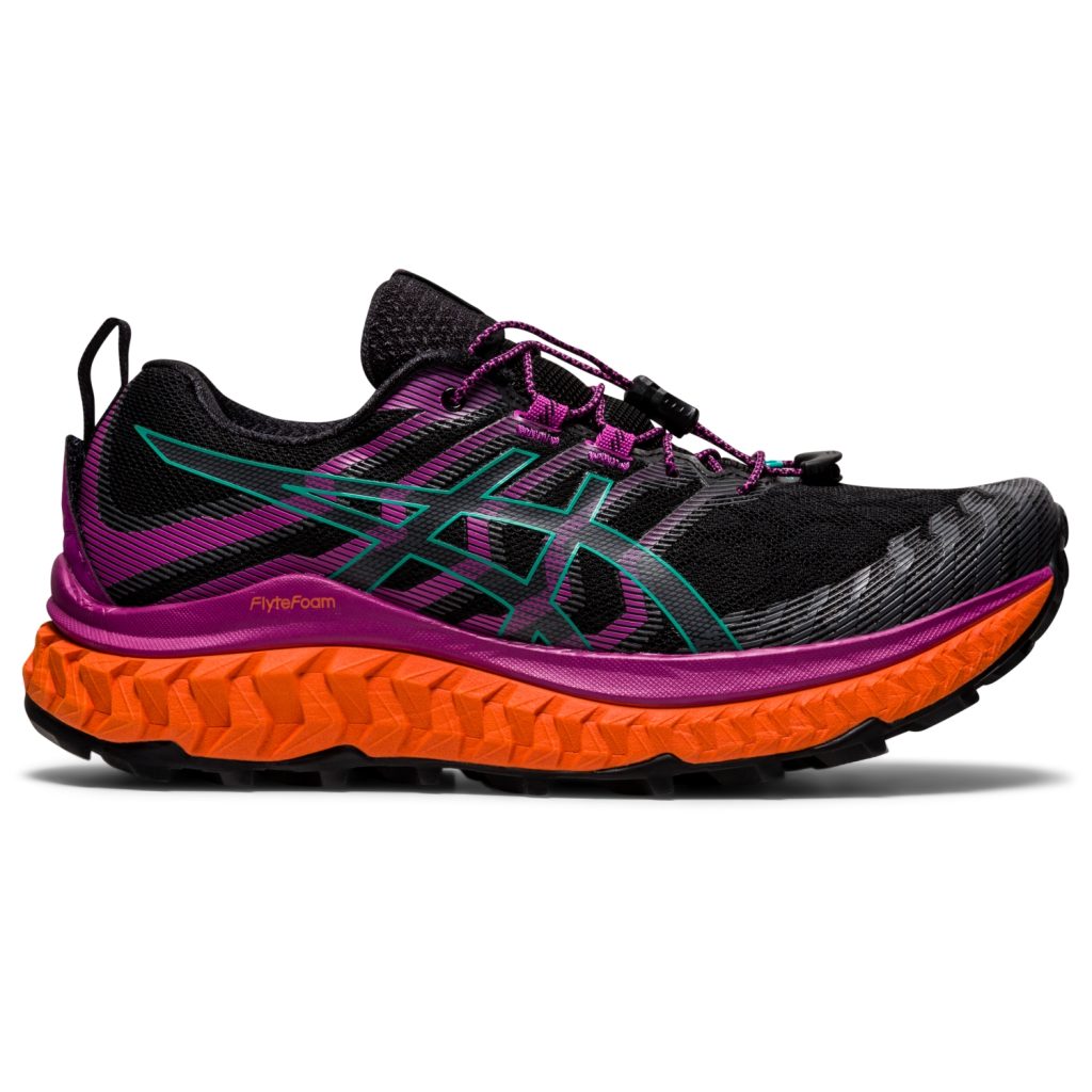 asics-trabuco-max 1012A901-002