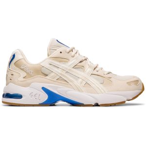 ASICS Gel-Kayano 5 Jupiter (Billys Tokyo) (1021A164-200)