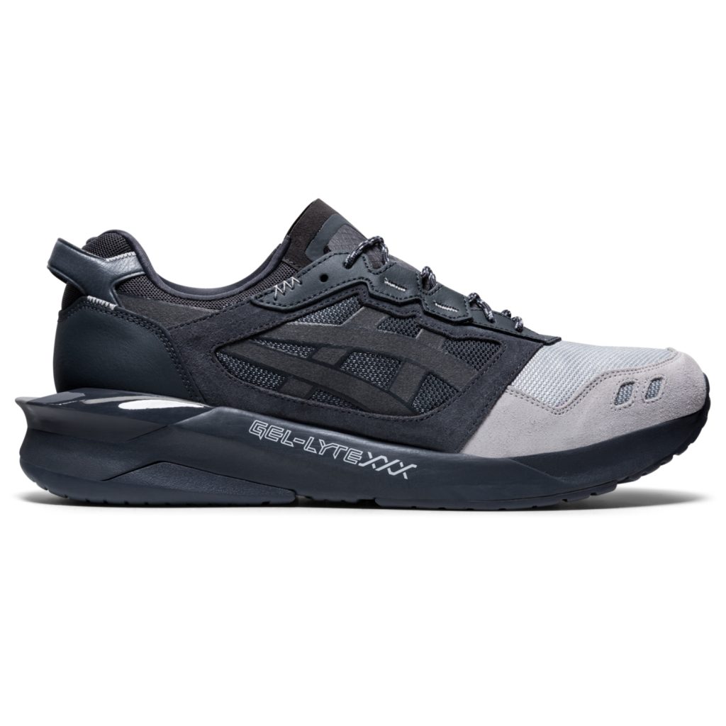 asics-gel-lyte 1021A328-020