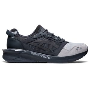 ASICS Gel-Lyte 30 Carrier Piedmont Grey (1021A328-020)