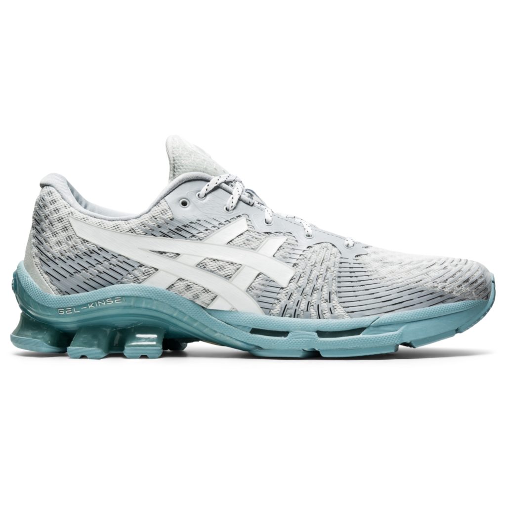 asics-gel-kinsei 1021A330-020