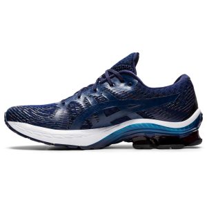 asics-gel-kinsei 1021A330-400
