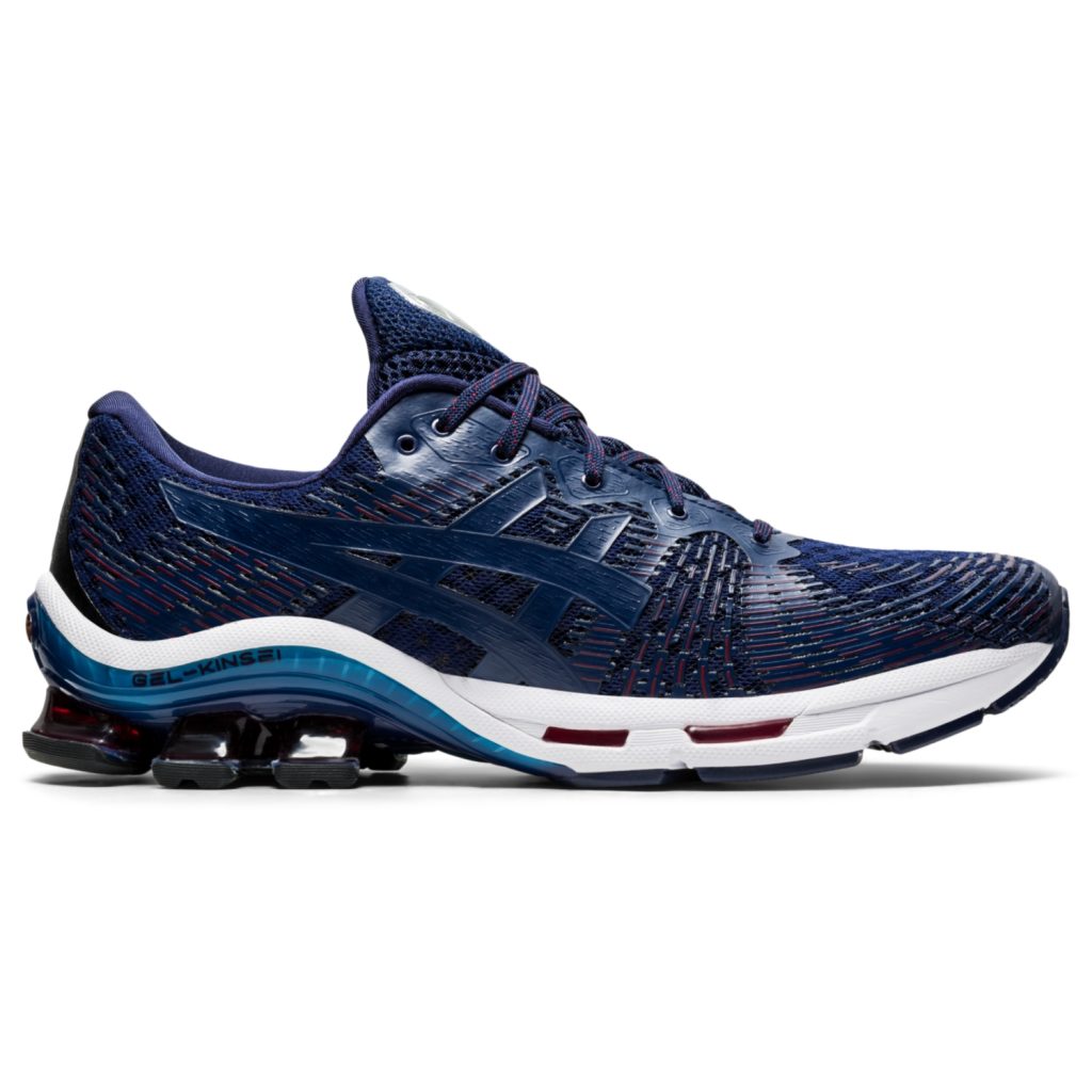 asics-gel-kinsei 1021A330-400