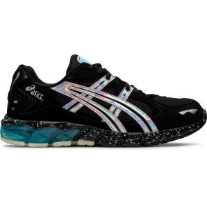 ASICS Gel-Kayano 5 KZN Footlocker Exclusive (1021A346-001)